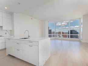 1 Franklin Street 5004, Boston MA 02110