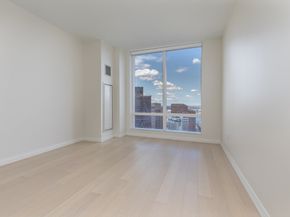 1 Franklin Street 5004, Boston MA 02110
