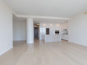 1 Franklin Street 5004, Boston MA 02110