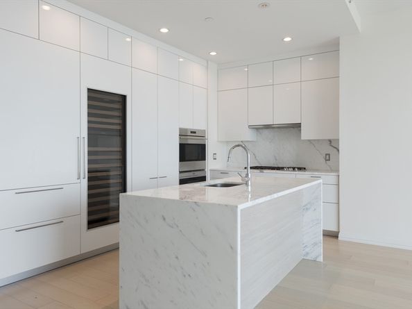 1 Franklin Street 5004, Boston MA 02110