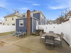 21 Chauncey St, Dedham MA 02026