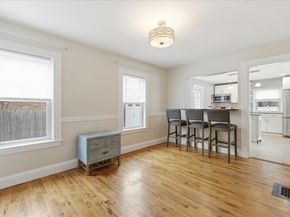 21 Chauncey St, Dedham MA 02026