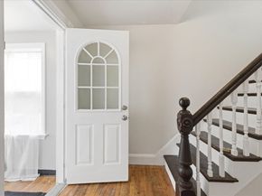 21 Chauncey St, Dedham MA 02026