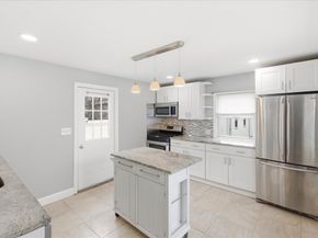 21 Chauncey St, Dedham MA 02026