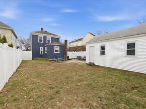 21 Chauncey St, Dedham MA 02026