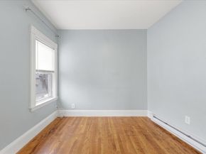 21 Chauncey St, Dedham MA 02026