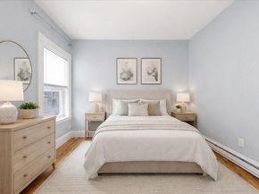21 Chauncey St, Dedham MA 02026
