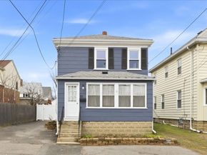 21 Chauncey St, Dedham MA 02026
