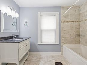 21 Chauncey St, Dedham MA 02026