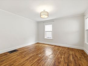 21 Chauncey St, Dedham MA 02026