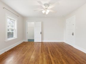 21 Chauncey St, Dedham MA 02026