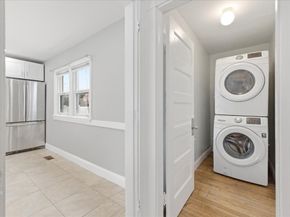 21 Chauncey St, Dedham MA 02026