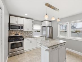 21 Chauncey St, Dedham MA 02026