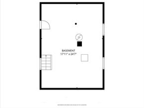 21 Chauncey St, Dedham MA 02026