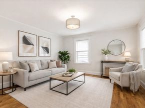 21 Chauncey St, Dedham MA 02026