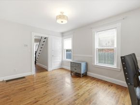 21 Chauncey St, Dedham MA 02026