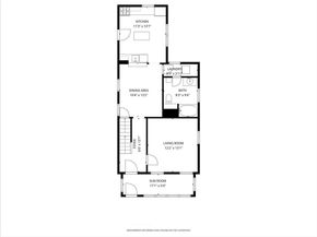 21 Chauncey St, Dedham MA 02026