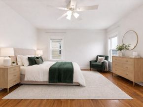 21 Chauncey St, Dedham MA 02026