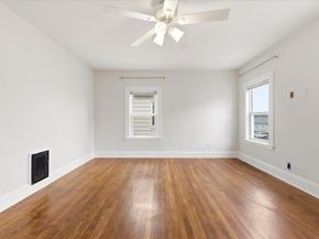 21 Chauncey St, Dedham MA 02026