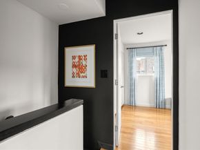 115 Governor Winthrop Rd 115, Somerville MA 02145