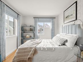 115 Governor Winthrop Rd 115, Somerville MA 02145