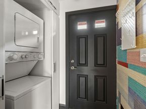 115 Governor Winthrop Rd 115, Somerville MA 02145