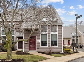 115 Governor Winthrop Rd 115, Somerville MA 02145