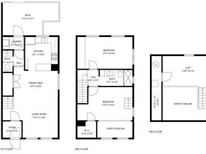 115 Governor Winthrop Rd 115, Somerville MA 02145