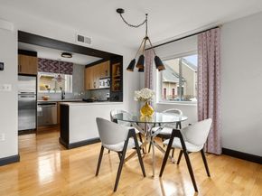 115 Governor Winthrop Rd 115, Somerville MA 02145