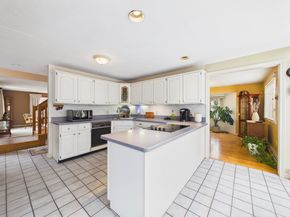 50 Prospect Ave, Hull MA 02045