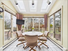 50 Prospect Ave, Hull MA 02045