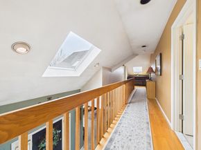 50 Prospect Ave, Hull MA 02045