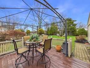 50 Prospect Ave, Hull MA 02045