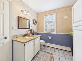 50 Prospect Ave, Hull MA 02045
