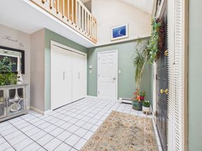 50 Prospect Ave, Hull MA 02045