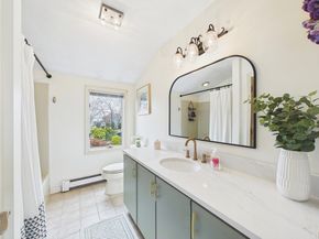 50 Prospect Ave, Hull MA 02045