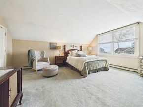 50 Prospect Ave, Hull MA 02045