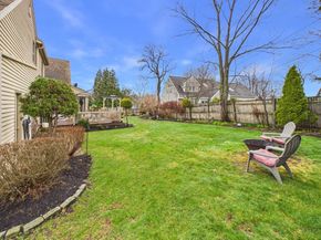 50 Prospect Ave, Hull MA 02045