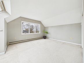 50 Prospect Ave, Hull MA 02045