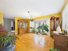 50 Prospect Ave, Hull MA 02045