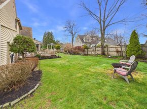 50 Prospect Ave, Hull MA 02045