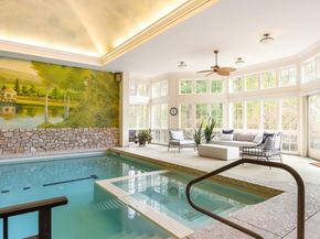 148 Dartmouth Street, Newton MA 02465