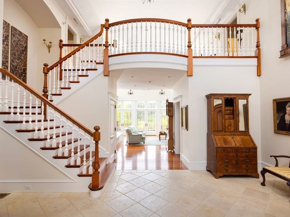 148 Dartmouth Street, Newton MA 02465