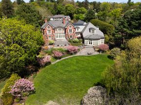 148 Dartmouth Street, Newton MA 02465