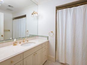 148 Dartmouth Street, Newton MA 02465