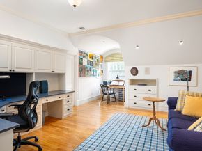 148 Dartmouth Street, Newton MA 02465