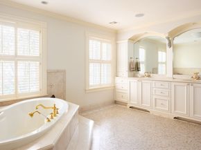 148 Dartmouth Street, Newton MA 02465