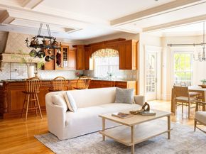 148 Dartmouth Street, Newton MA 02465