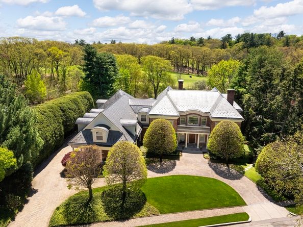 148 Dartmouth Street, Newton MA 02465