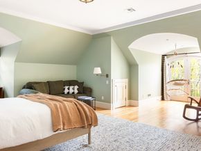 148 Dartmouth Street, Newton MA 02465